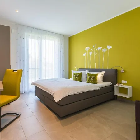 Luxus_eg_fewo Time Out _we 2_